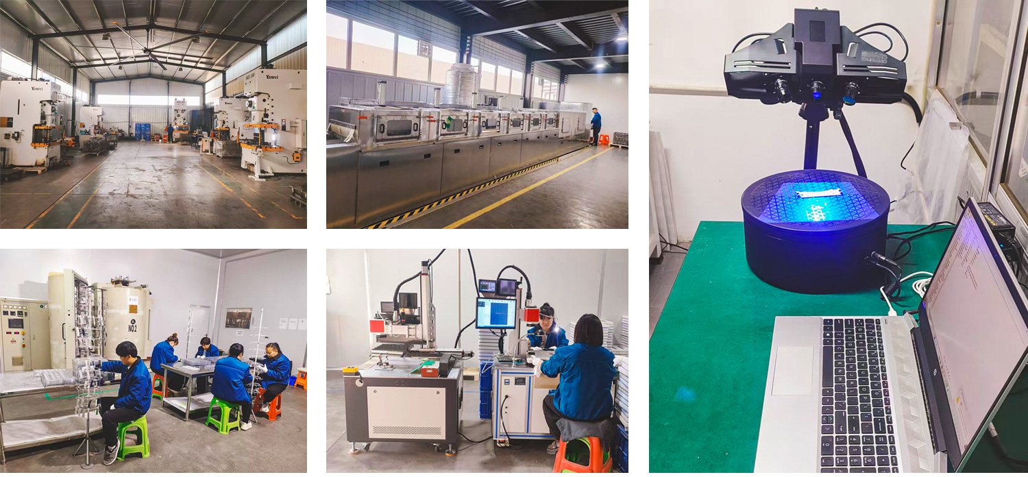 production scenario production scenario